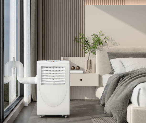 Best Emergency HVAC Services in Rossmoyne, OH