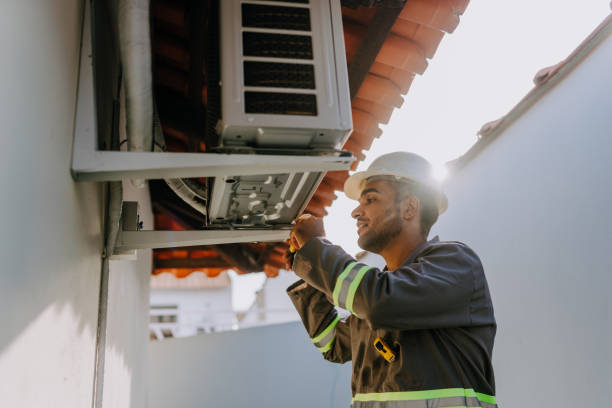 Best HVAC Consulting and Engineering in Rossmoyne, OH
